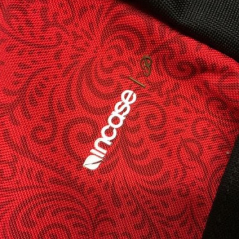 Incase x Primitive Skateboards Backpack